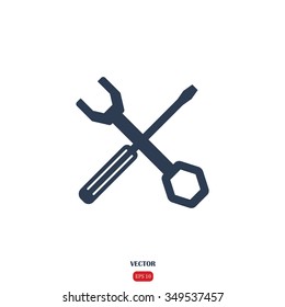 Service Icon 