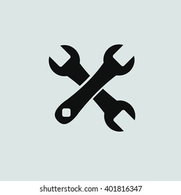 Service icon