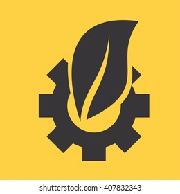 Service icon