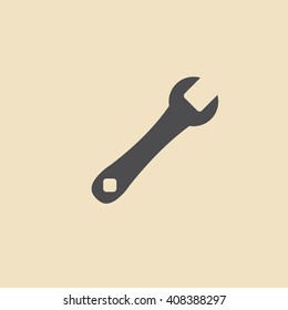 Service icon