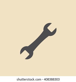 Service icon