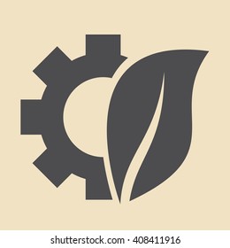Service icon