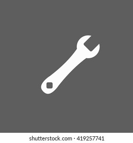 Service icon