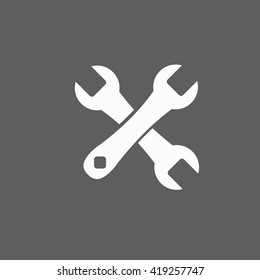 Service icon