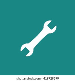 Service icon