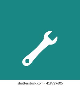 Service icon