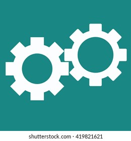 Service icon