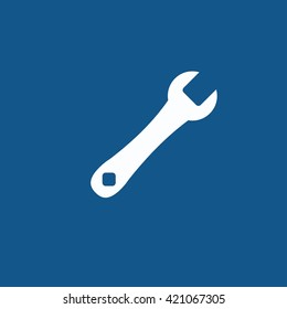 Service icon