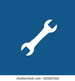 Service icon