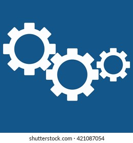 Service icon