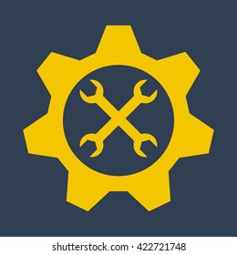 Service Icon