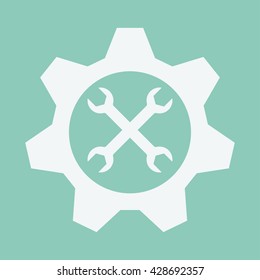 Service Icon