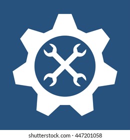 Service Icon