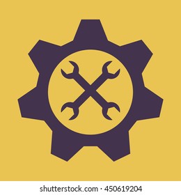 Service Icon