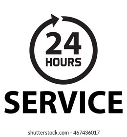Service Icon