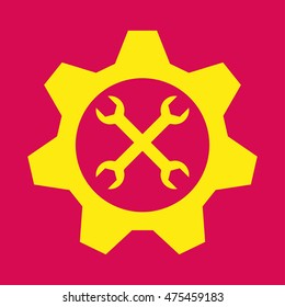Service Icon