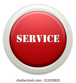 Service Icon