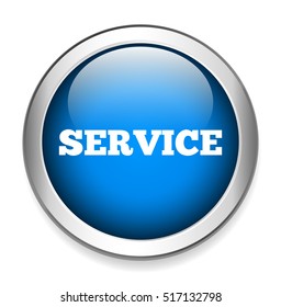 Service Icon