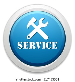 service icon