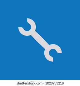SERVICE ICON CONCEPT