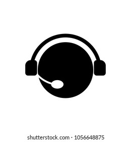 service icon, vector illustration