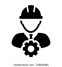 Men at Work Sign Images, Stock Photos & Vectors | Shutterstock