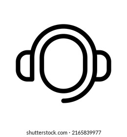 Service Icon Vector Symbol Design Illustration