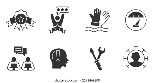 790 Competency Free Images, Stock Photos & Vectors | Shutterstock