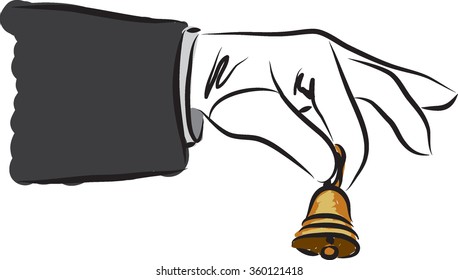 service illustration