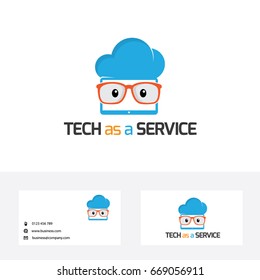 service logo, service logo design