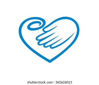 Service with Love