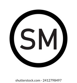 service mark,unregistered service trade mark 