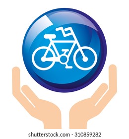service provider design, vector illustration eps10 graphic 