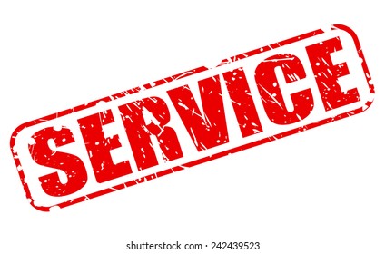 567,225 Service text Images, Stock Photos & Vectors | Shutterstock