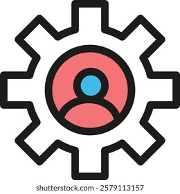 Service refers to the act of providing assistance, support, or solutions to meet the needs of individuals or organizations, focusing on quality, reliability, and customer satisfaction.