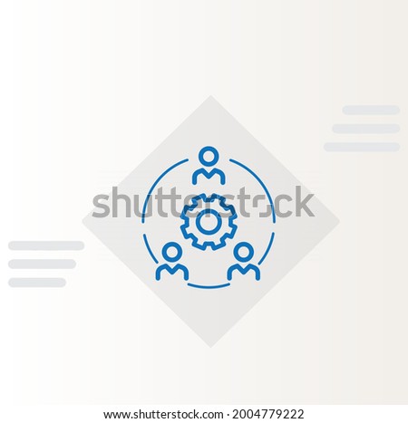 service solution to achieve your strategic business outcomes