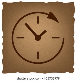 Service and support for customers