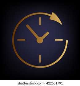 Service and support for customers