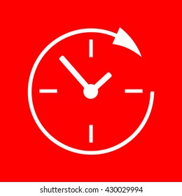 Service and support for customers