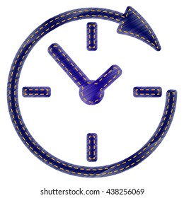 Service and support for customers