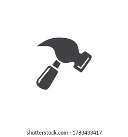 Service Tools vector icon illustration design template