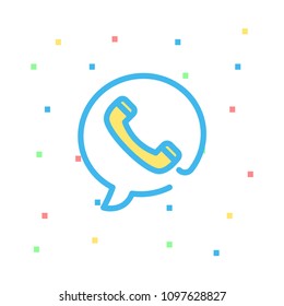  services call phone 