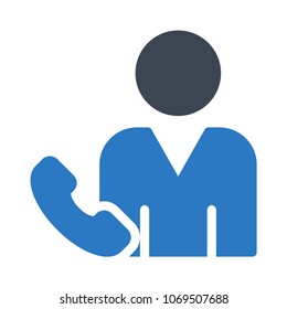  services call support 