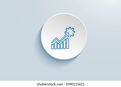 Servicios para ofrecer ofertas impulsadas por software