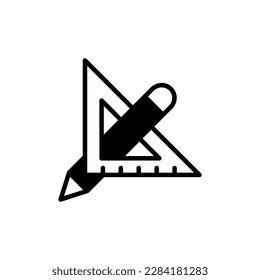 Services icon in vector. Illustration