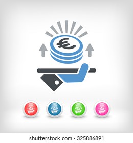 Services for increase business