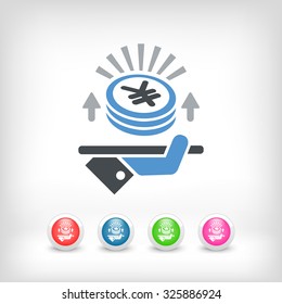 Services for increase business