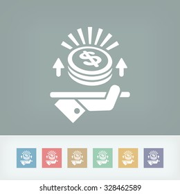Services for increase business