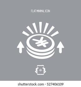 Services for increase business
