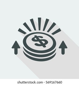 Services for increase business